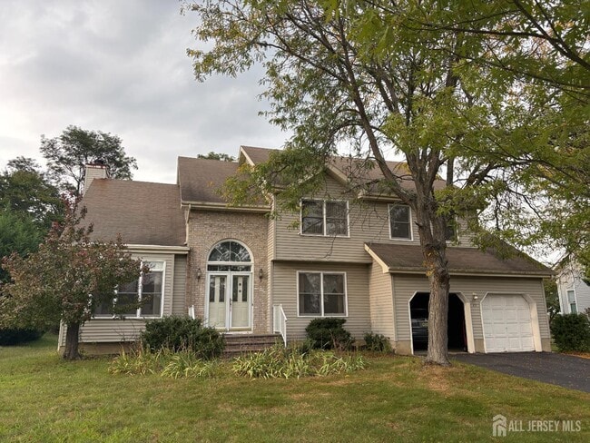 Primary Photo - 23 Addington Ct