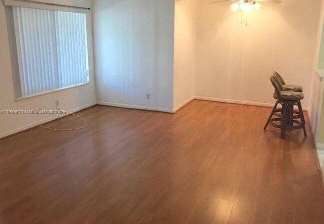 Building Photo - 5860 Whispering Pine Way