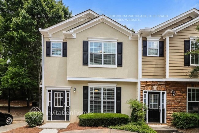 Building Photo - 202 Riverstone Commons Cir