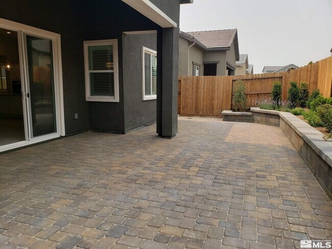 Building Photo - 9485 Hawkshead Rd