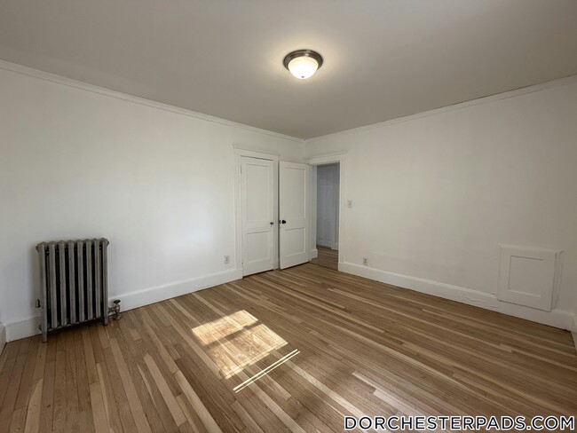 Building Photo - 30 Codman St