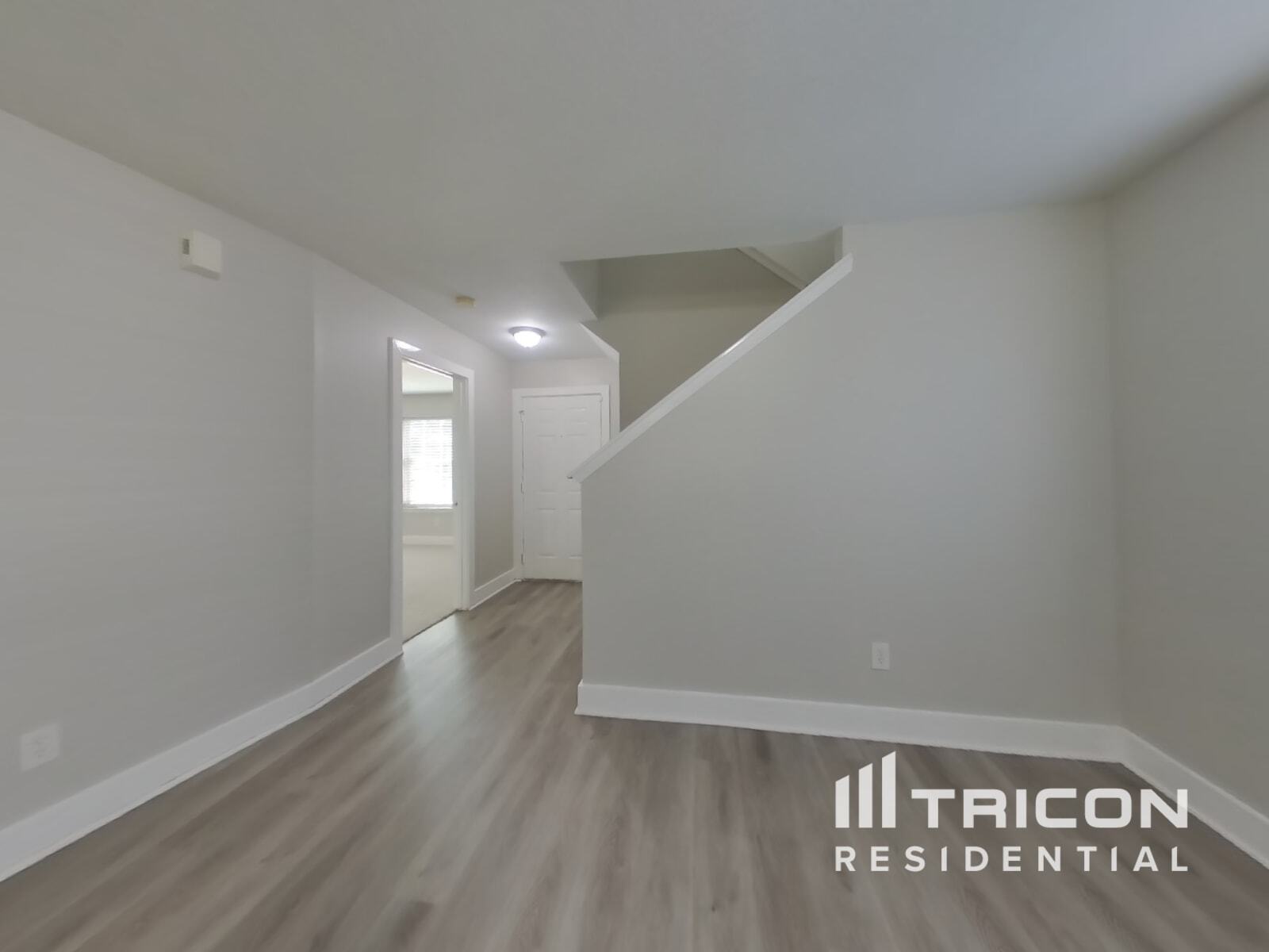 Building Photo - 406 Binnacle Way