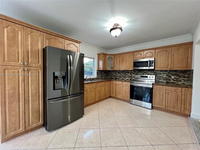 Building Photo - 11950 SW 199th St