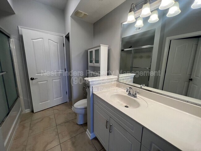 Building Photo - 10435 Mid Town Pkwy