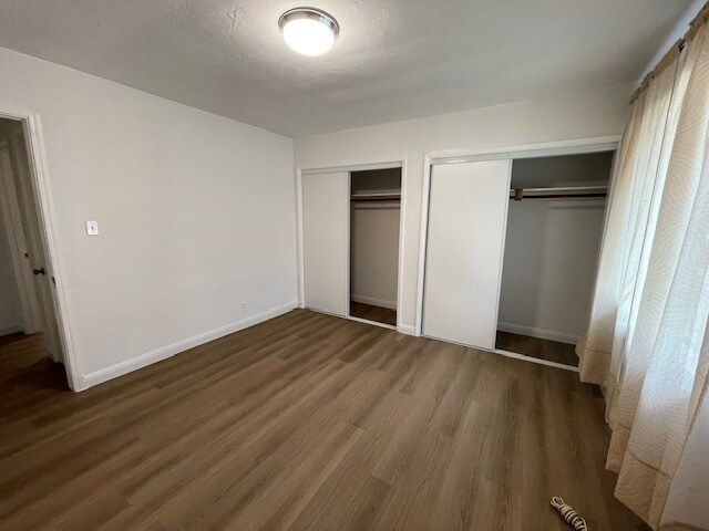 Building Photo - 2461 Humboldt Ave