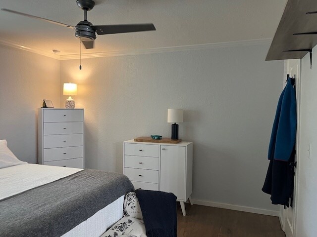 Building Photo - 1481 Center St Ext