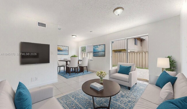 Building Photo - 2117 NW 56th Ave