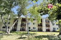 Building Photo - 8678 Decatur St
