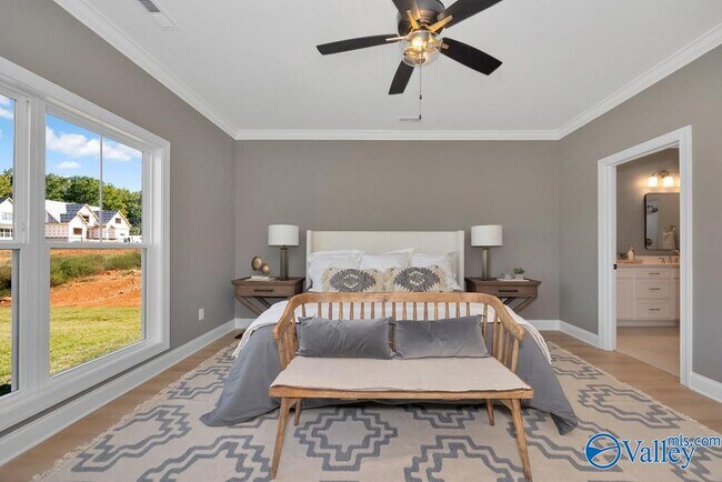 Building Photo - 101 Stenness Br