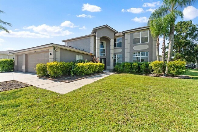 Building Photo - 16219 Turnbury Oak Dr