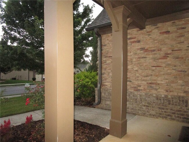 Building Photo - 4442 Big Rock Rdg Trl