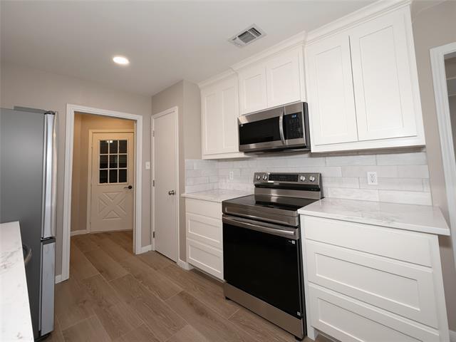 Building Photo - 4409 Augusta Cir