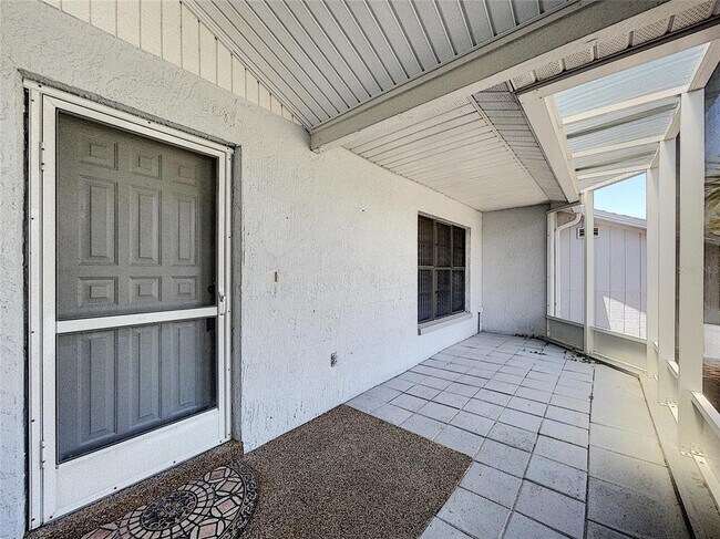 Building Photo - 4181 Glade Rd