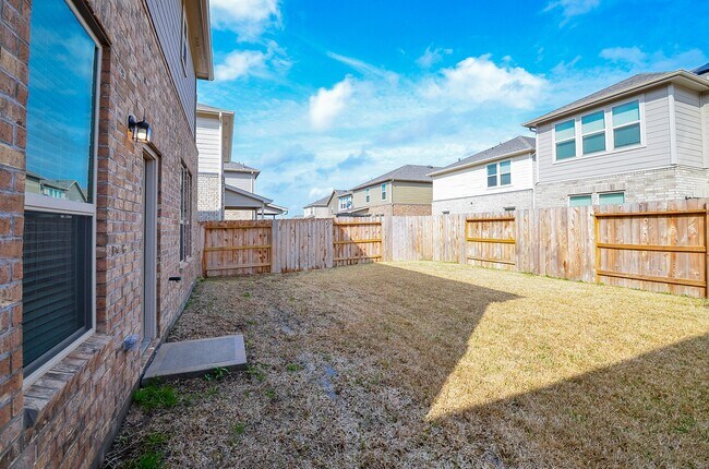 Building Photo - 1004 Laguna Cv Dr