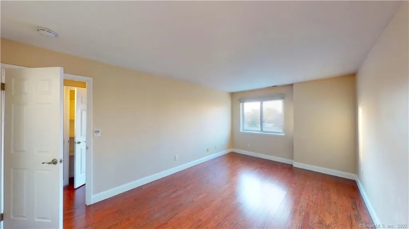 Building Photo - 14 Ingall St