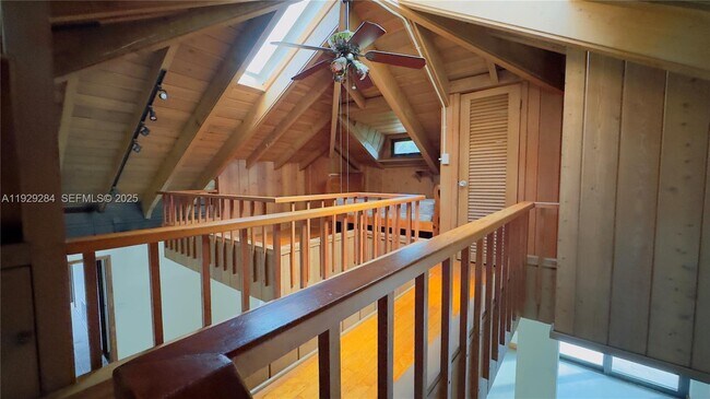 Building Photo - 18350 SW 214th St