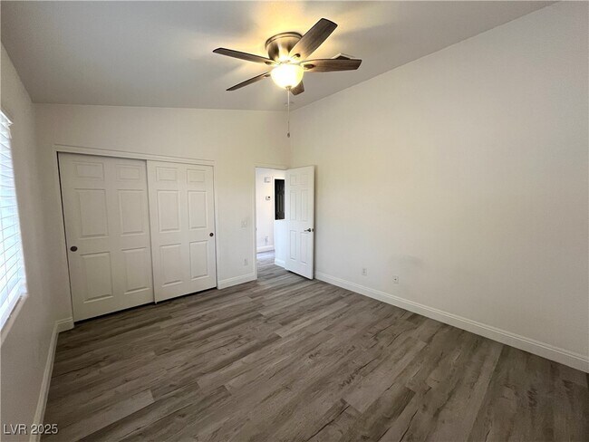 Building Photo - 1604 Wolf Canyon Ct