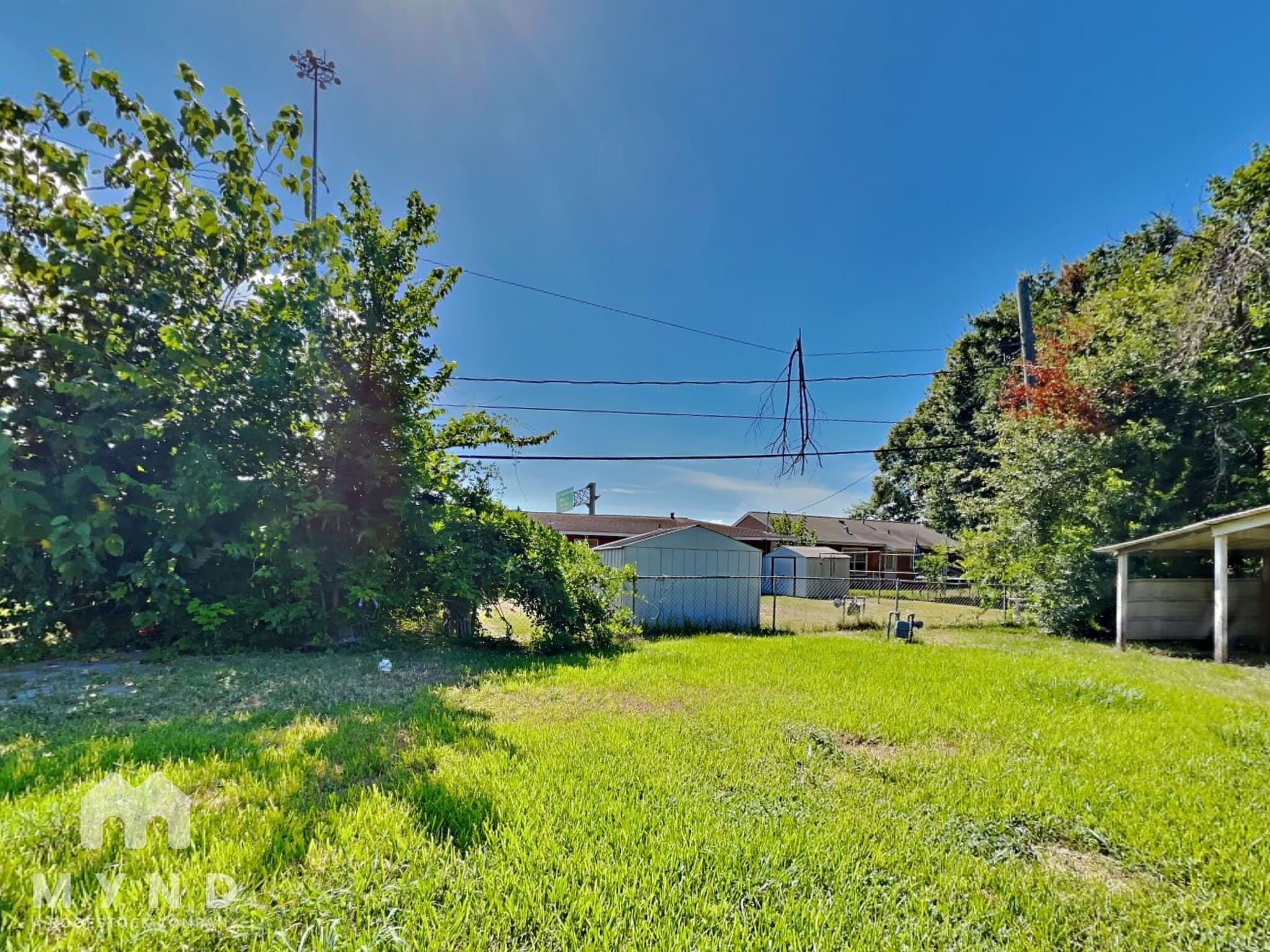 Building Photo - 305 Sherbrook Ct