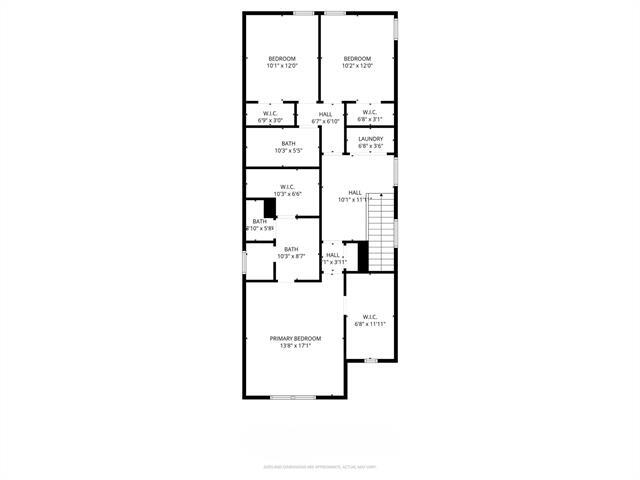 Building Photo - 4624 Piedras Lanzar Dr