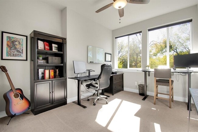 Building Photo - 1905 Alegria Rd