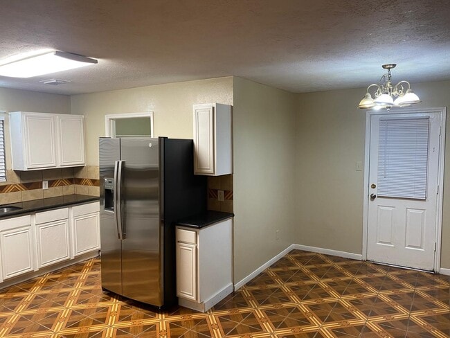 Building Photo - 4026 Clayton Bend Ct