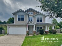 Building Photo - 7120 Commonwealth Cir