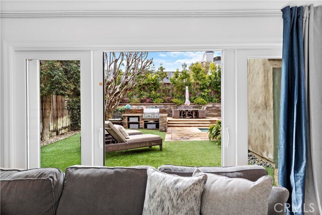 Building Photo - 1729 Port Charles Pl