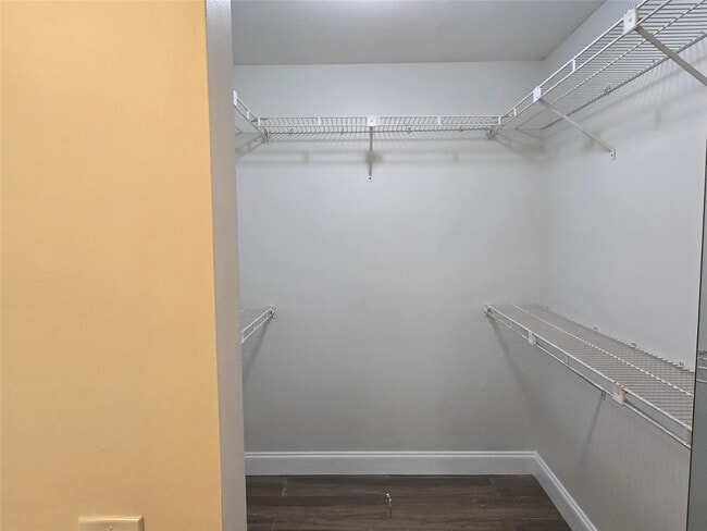 Building Photo - 2177 Montpeliar