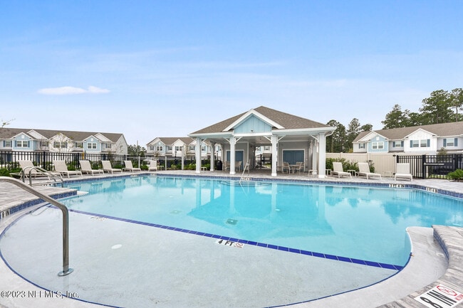 Building Photo - 12734 Josslyn Ln
