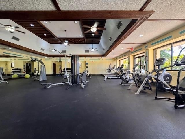 Building Photo - 11202 SW 132nd Ct W