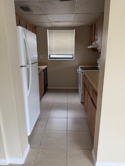 Building Photo - 1900 N Congress Ave