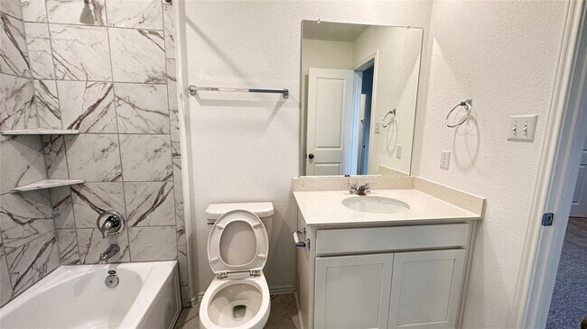 Building Photo - 138 Milliner Lp