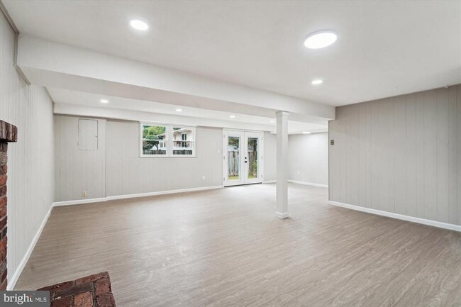 Building Photo - 2226 Westwood Pl