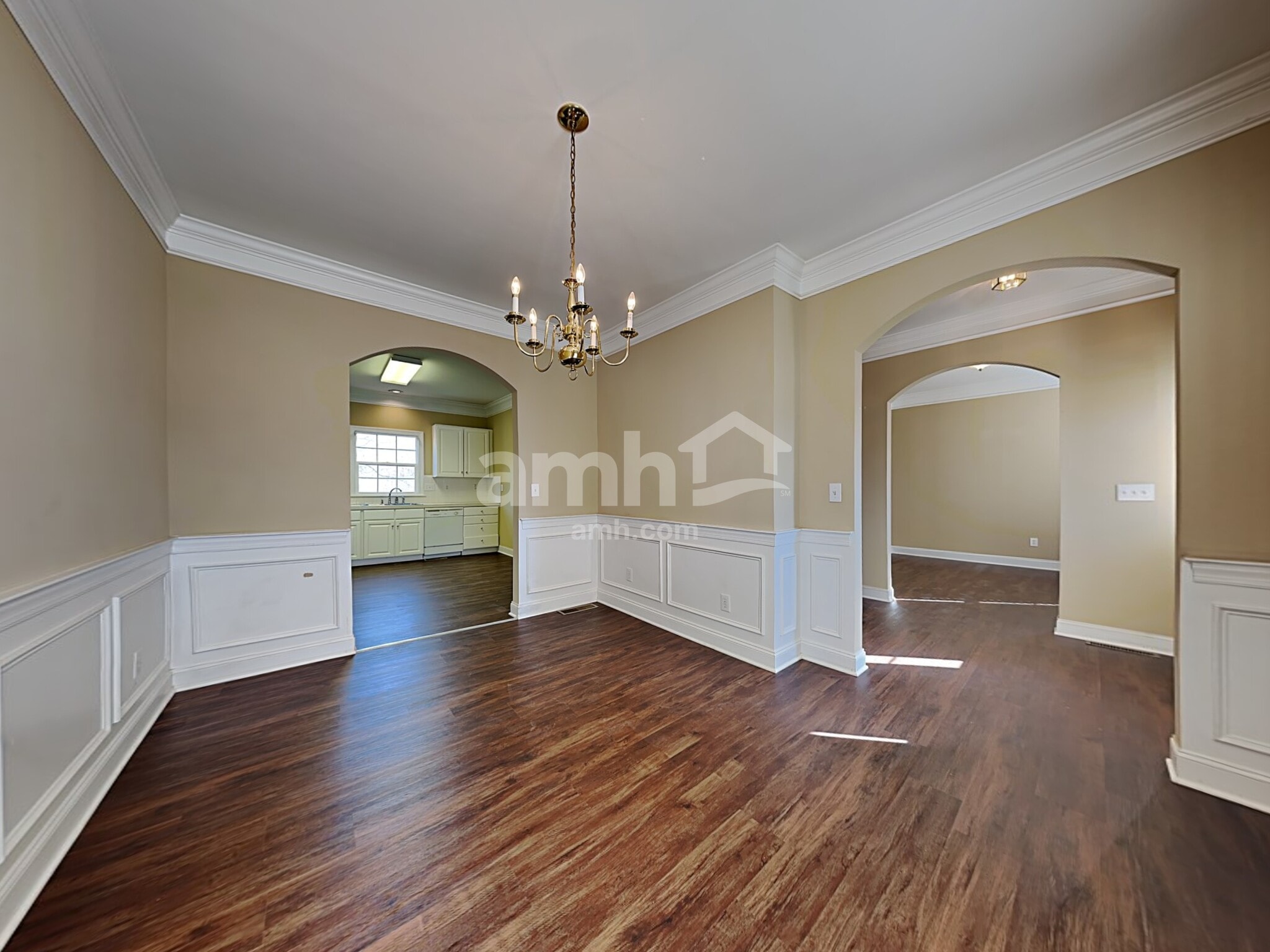 Building Photo - 141 Tortoise Ln