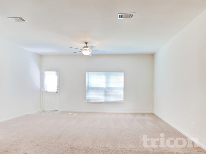 Building Photo - 23112 Shakespear Drive Magnolia TX