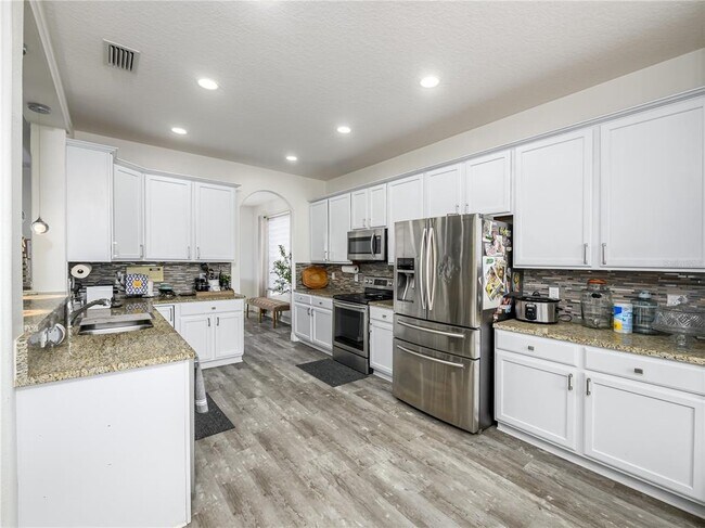 Building Photo - 4015 Duke Firth St