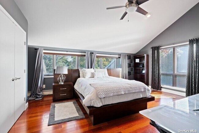 Building Photo - 29 The Grasslands