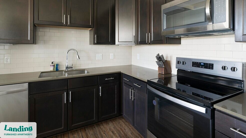 Building Photo - 21201 Emerald Mist Pkwy