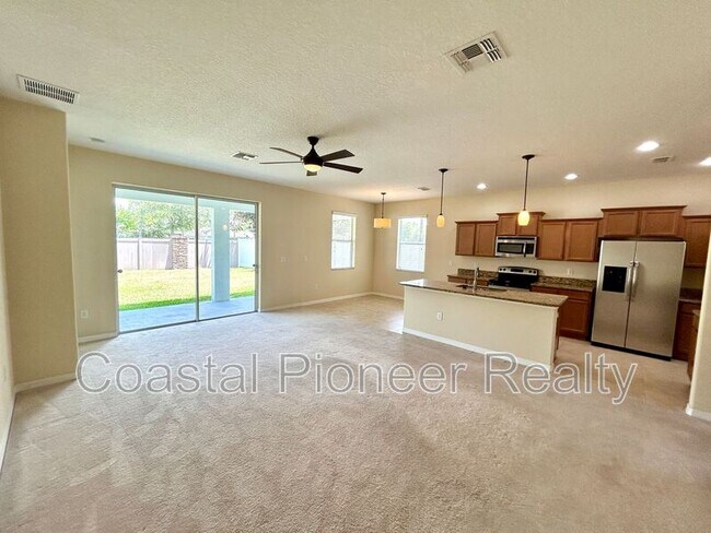 Building Photo - 2123 Roanoke Springs Dr