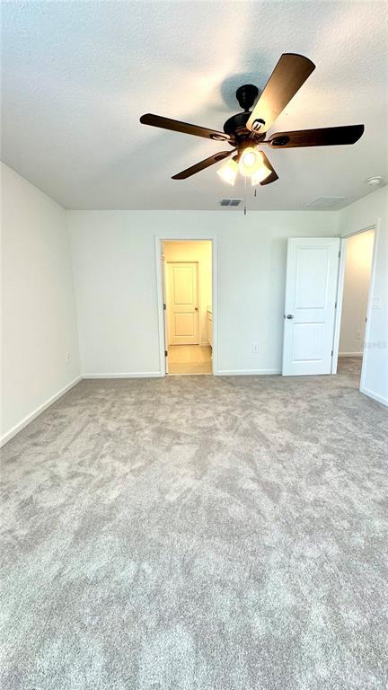 Building Photo - 3430 Howell Dr