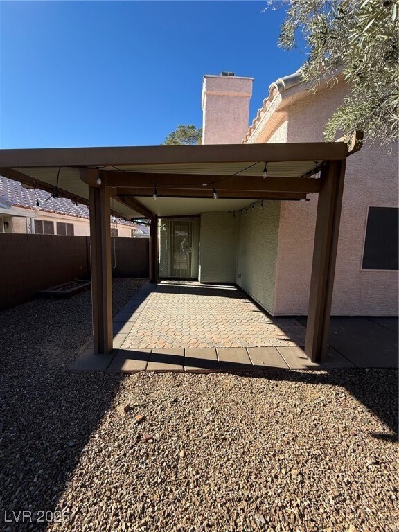 Building Photo - 4520 Bradpoint Dr