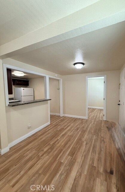 Building Photo - 947 Dominguez Ave