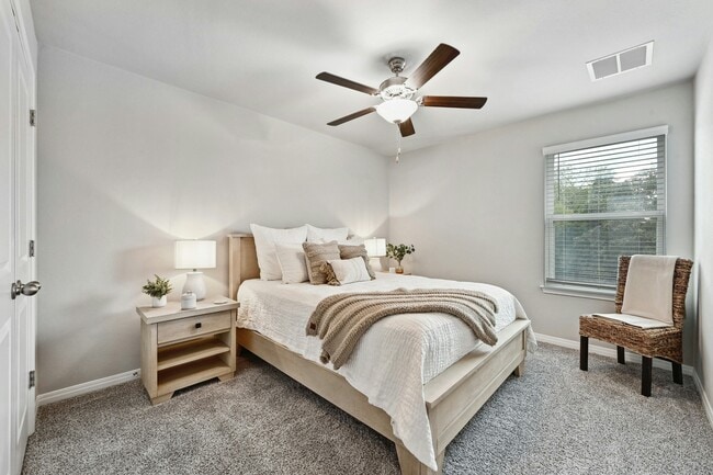 Building Photo - 911 Bright Gemstone Wy