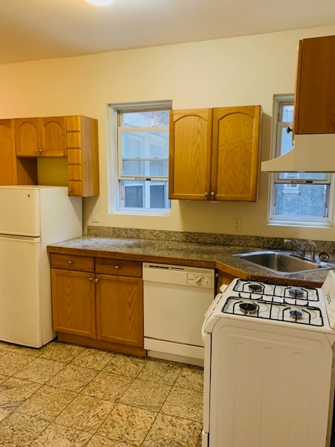 Building Photo - 39 Hemenway St