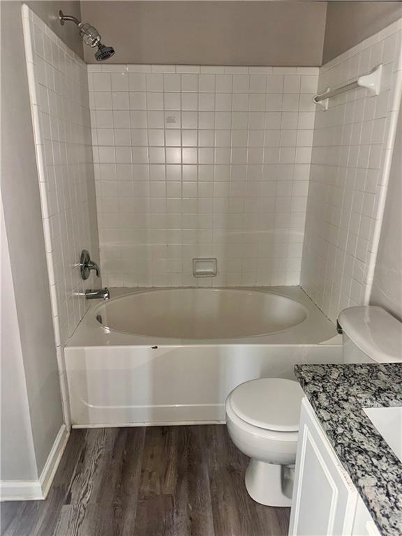 Building Photo - 2766 Terrell Trace Dr SE