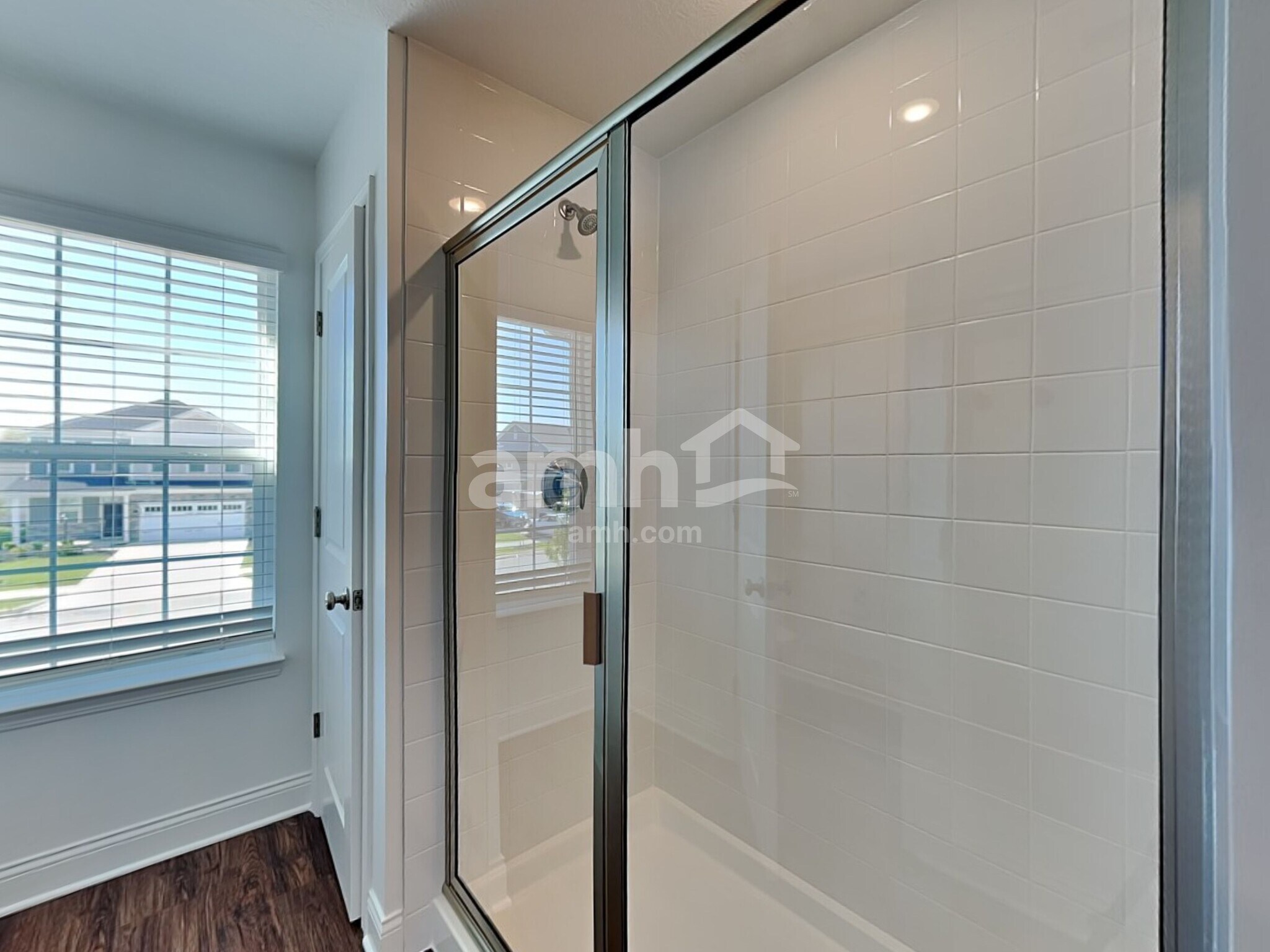 Building Photo - 8383 Merlin Dr