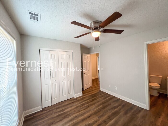 Building Photo - 114 Blanton Ave