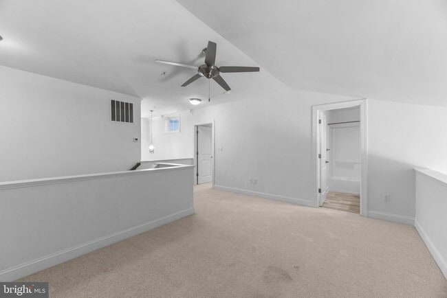 Building Photo - 906 Moorings Cir