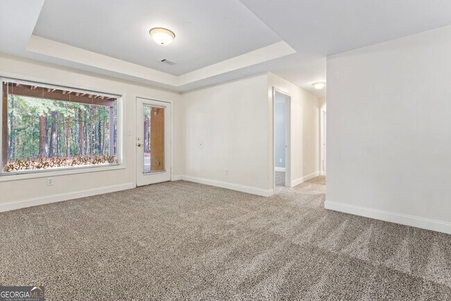 Building Photo - 147 Bayberry Hls