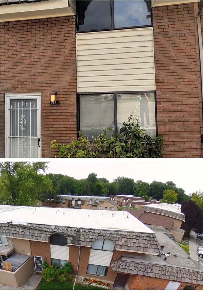 Building Photo - 1451 Arthur Dr